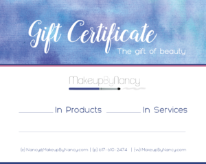 makeup-by-nancy-gift-Card_gift-card-300x238