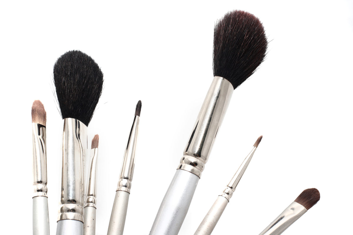 newburyport ma makeup artist wedding - boston makeup artist - bridal wedding makeup - onsite wedding makeup