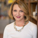 Newburyport-makeup-artist-style-shoot-amanda-ambrose-photography.0011-512x768