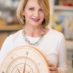 Newburyport-makeup-artist-style-shoot-amanda-ambrose-photography.0012-512x768