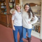 Newburyport-makeup-artist-style-shoot-amanda-ambrose-photography.0026-512x768