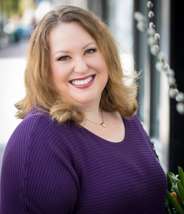 Newburyport-Wedding-Makeup-Artist-bio