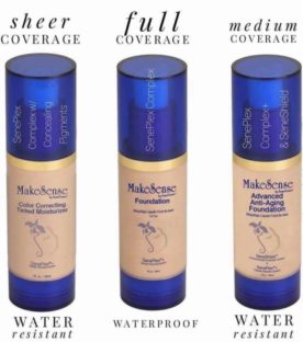 foundation-coverage-types-680x768