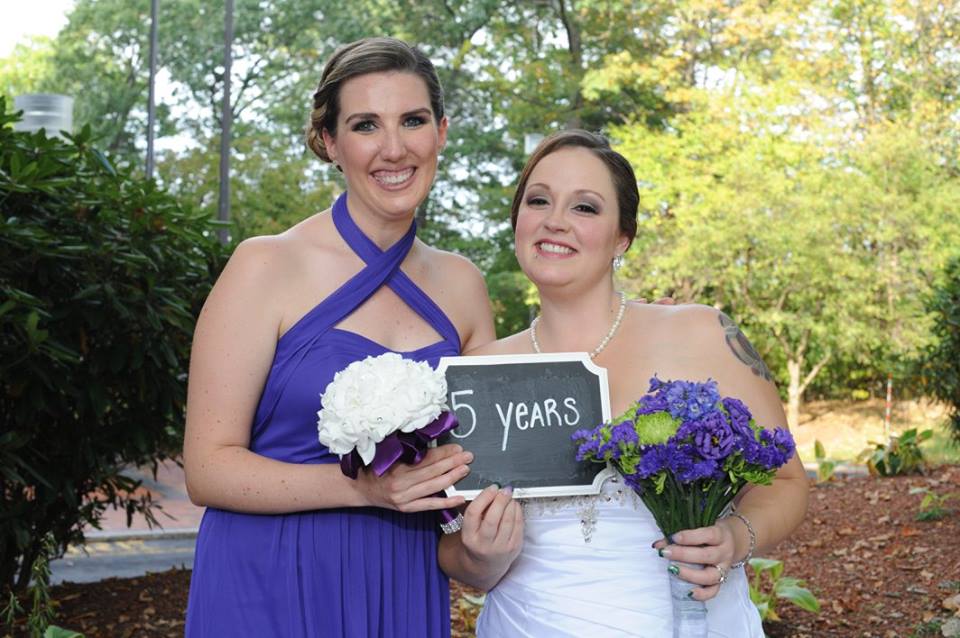 Alison Ebacher Photography
