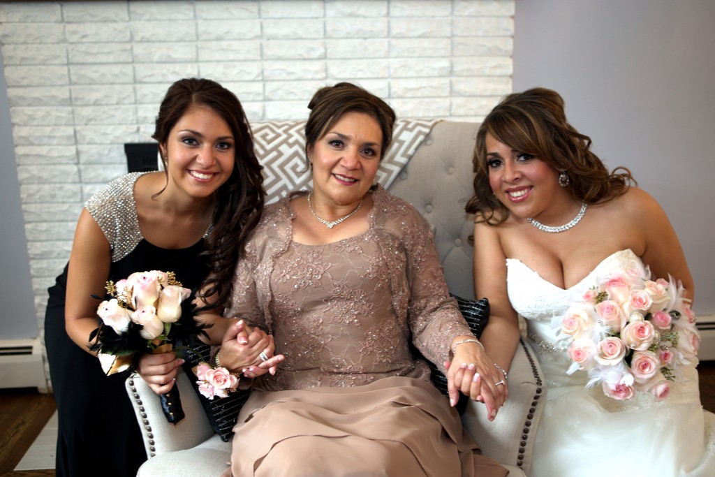 BridalMUAs