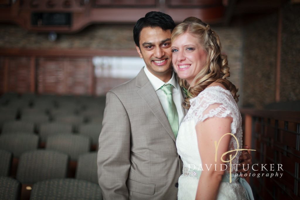 Dover NH wedding makeup