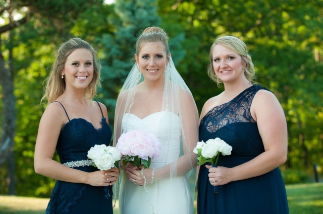 Hampton NH Weddings