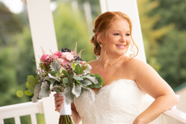 Haverhill natural makeup