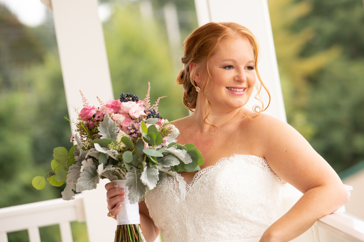 Haverhill natural makeup
