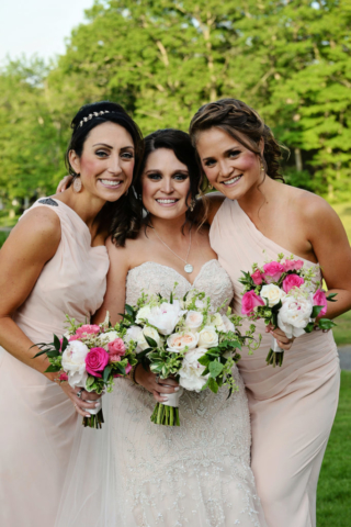 Ipswich country club makeup