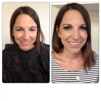 LipSense