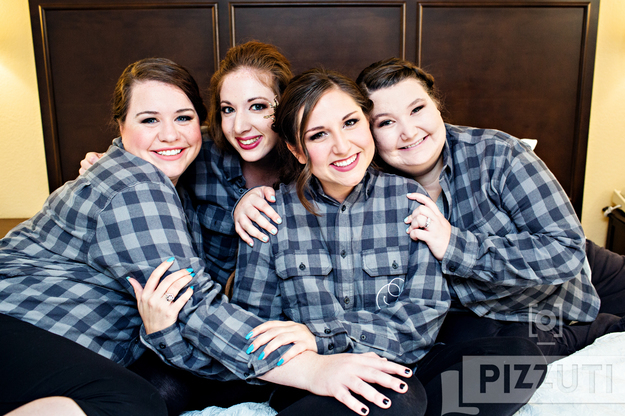 Lynnfield makeup artist