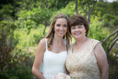 Rye NH Makeup Artist