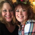 Salisbury-ma-wedding-makeup-by-nancy.0032-e1514770055368