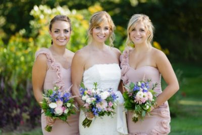 Wentworth by the sea makeup artist