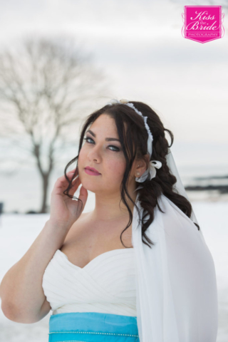 Soft glam makeup salisbury ma
