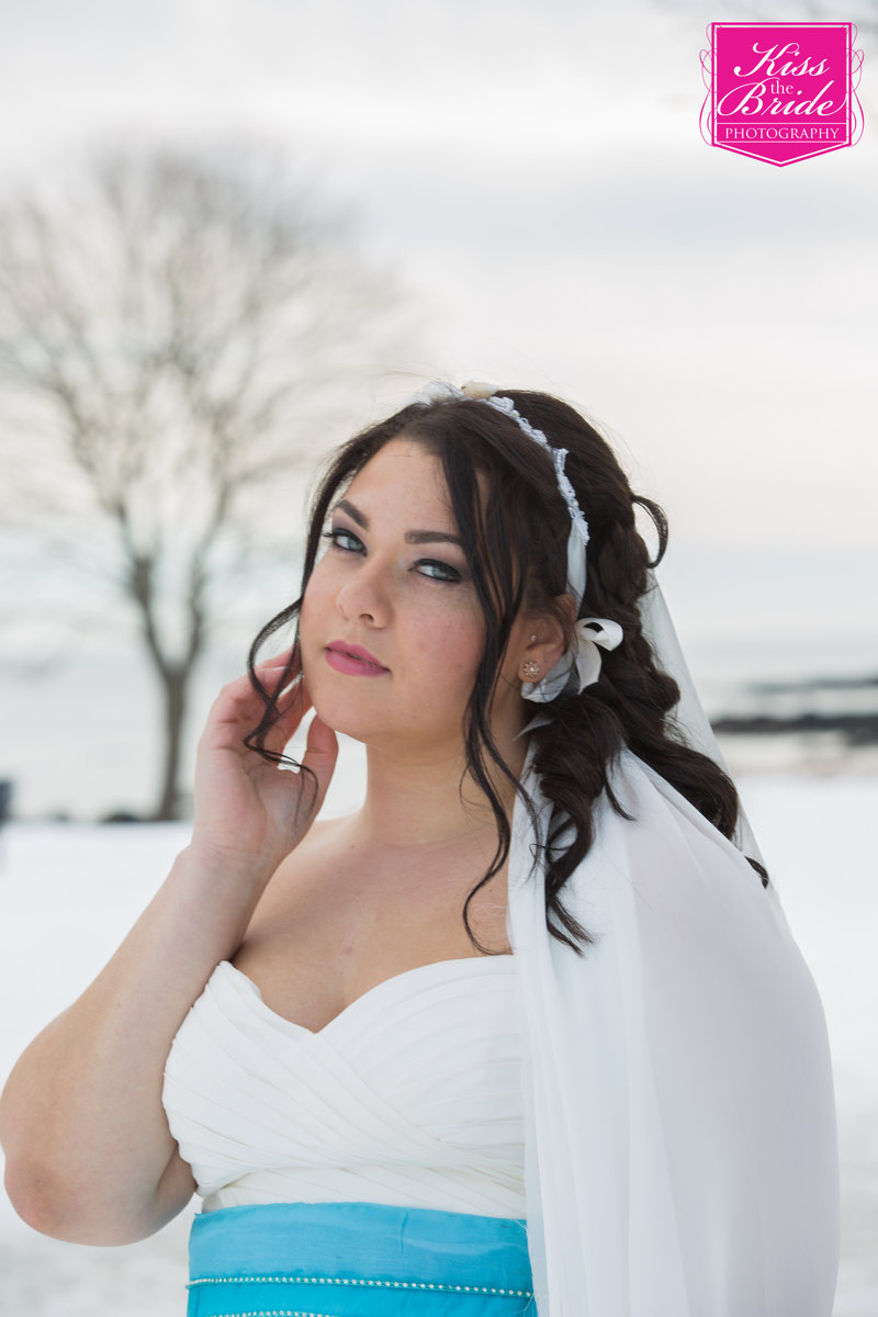 Soft glam makeup salisbury ma