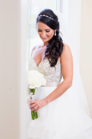 amesbury ma airbrush wedding makeup