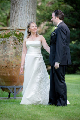 amesbury ma wedding makeup