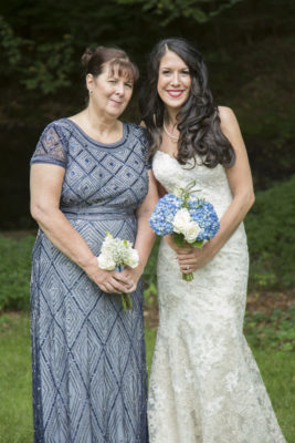 beach wedding
