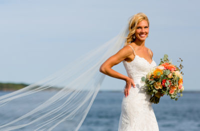 beach weddings