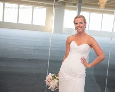 blue ocean event center wedding