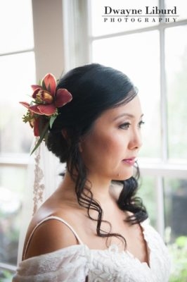 cambridge wedding makeup