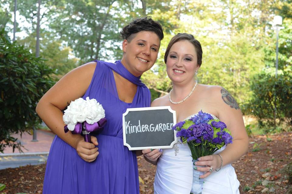 ebacher photography