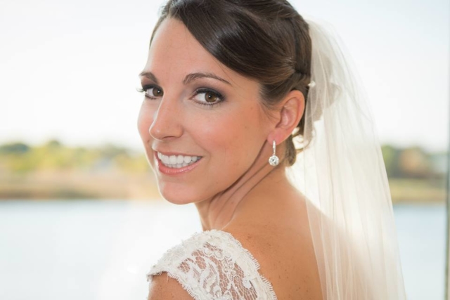 gloucester makeup artist