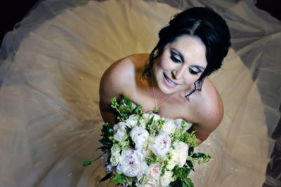 ipswich glam makeup