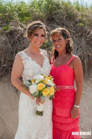 makeup artist in sanborn nh