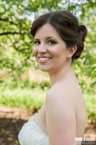 makeup artist newburyport