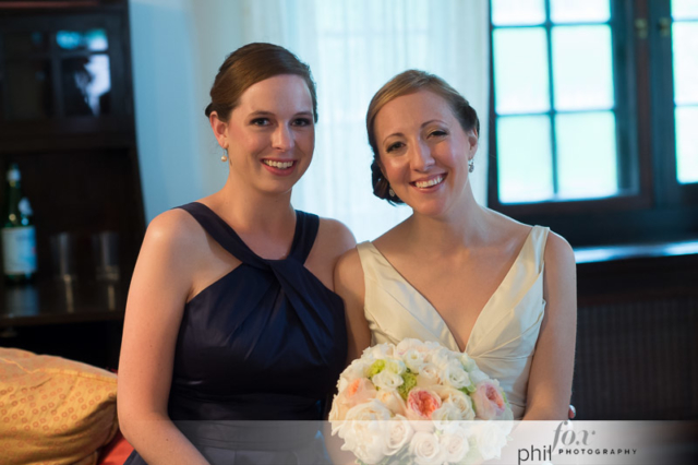makeup in Topsfield