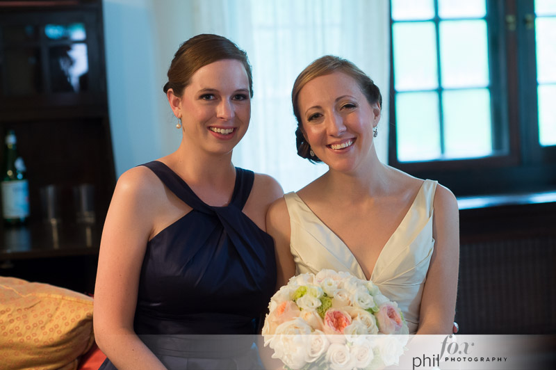 makeup in Topsfield