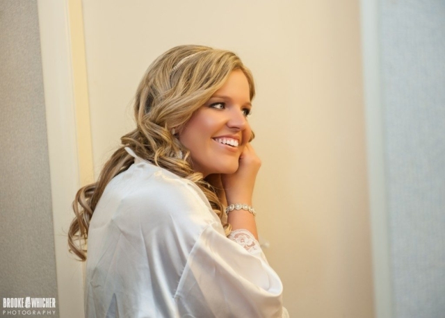 makeup in newburyport