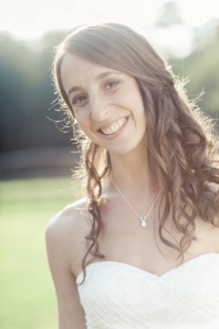 natural makeup near me