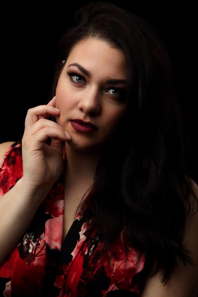 new england MUA