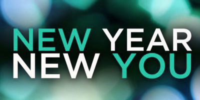 new-year-new-you