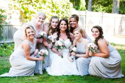 newburyport weddings