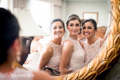 Portsmouth NH makeup artist