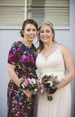 portsmouth makeup artist