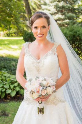 salisbury brides