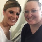 salisbury-ma-wedding-makeup-by-nancy.001-e1514678104827