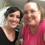 salisbury-ma-wedding-makeup-by-nancy.0010-e1514677717102