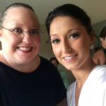 salisbury-ma-wedding-makeup-by-nancy.0011-e1514677693314