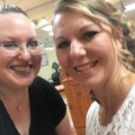 salisbury-ma-wedding-makeup-by-nancy.0012-e1514677650449