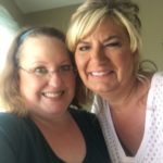 salisbury-ma-wedding-makeup-by-nancy.0013-e1514677623571