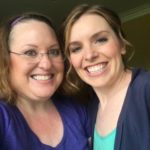 salisbury-ma-wedding-makeup-by-nancy.0014-e1514677595747