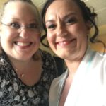 salisbury-ma-wedding-makeup-by-nancy.0016-e1514677533145