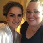 salisbury-ma-wedding-makeup-by-nancy.0017-e1514677506212